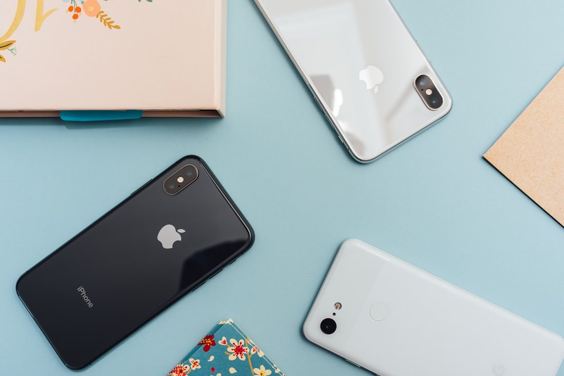 云开娱乐 APP 赛程与阵容界面示意
